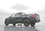 New 2025 Ford F-150 XLT SuperCrew Cab 4x4 Pickup for sale #B252706 - photo 50