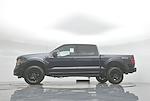 New 2025 Ford F-150 XLT SuperCrew Cab 4x4 Pickup for sale #B252706 - photo 51