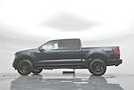 New 2025 Ford F-150 XLT SuperCrew Cab 4x4 Pickup for sale #B252706 - photo 52