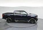 New 2025 Ford F-150 XLT SuperCrew Cab 4x4 Pickup for sale #B252706 - photo 53