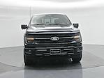 New 2025 Ford F-150 XLT SuperCrew Cab 4x4 Pickup for sale #B252706 - photo 54