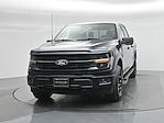 New 2025 Ford F-150 XLT SuperCrew Cab 4x4 Pickup for sale #B252706 - photo 55