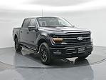 New 2025 Ford F-150 XLT SuperCrew Cab 4x4 Pickup for sale #B252706 - photo 56