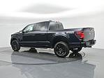 New 2025 Ford F-150 XLT SuperCrew Cab 4x4 Pickup for sale #B252706 - photo 6