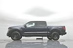 New 2025 Ford F-150 XLT SuperCrew Cab 4x4 Pickup for sale #B252706 - photo 7