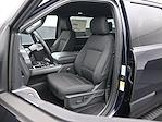New 2025 Ford F-150 XLT SuperCrew Cab 4x4 Pickup for sale #B252706 - photo 8