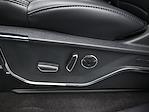 New 2025 Ford F-150 Platinum SuperCrew Cab 4x4 Pickup for sale #B252708 - photo 10