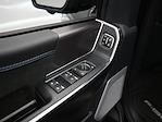 New 2025 Ford F-150 Platinum SuperCrew Cab 4x4 Pickup for sale #B252708 - photo 11