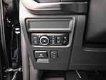New 2025 Ford F-150 Platinum SuperCrew Cab 4x4 Pickup for sale #B252708 - photo 13
