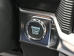 New 2025 Ford F-150 Platinum SuperCrew Cab 4x4 Pickup for sale #B252708 - photo 14