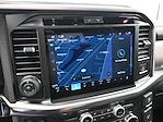 New 2025 Ford F-150 Platinum SuperCrew Cab 4x4 Pickup for sale #B252708 - photo 15