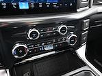 New 2025 Ford F-150 Platinum SuperCrew Cab 4x4 Pickup for sale #B252708 - photo 17