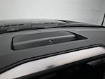 New 2025 Ford F-150 Platinum SuperCrew Cab 4x4 Pickup for sale #B252708 - photo 19