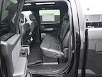 New 2025 Ford F-150 Platinum SuperCrew Cab 4x4 Pickup for sale #B252708 - photo 20