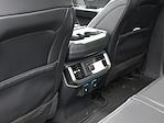 New 2025 Ford F-150 Platinum SuperCrew Cab 4x4 Pickup for sale #B252708 - photo 21