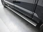 New 2025 Ford F-150 Platinum SuperCrew Cab 4x4 Pickup for sale #B252708 - photo 25