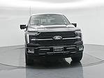 New 2025 Ford F-150 Platinum SuperCrew Cab 4x4 Pickup for sale #B252708 - photo 26
