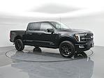 New 2025 Ford F-150 Platinum SuperCrew Cab 4x4 Pickup for sale #B252708 - photo 27