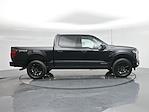 New 2025 Ford F-150 Platinum SuperCrew Cab 4x4 Pickup for sale #B252708 - photo 28