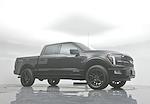 New 2025 Ford F-150 Platinum SuperCrew Cab 4x4 Pickup for sale #B252708 - photo 3