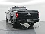 New 2025 Ford F-150 Platinum SuperCrew Cab 4x4 Pickup for sale #B252708 - photo 29