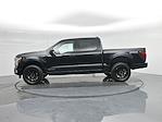 New 2025 Ford F-150 Platinum SuperCrew Cab 4x4 Pickup for sale #B252708 - photo 30
