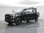 New 2025 Ford F-150 Platinum SuperCrew Cab 4x4 Pickup for sale #B252708 - photo 31