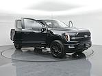 New 2025 Ford F-150 Platinum SuperCrew Cab 4x4 Pickup for sale #B252708 - photo 33