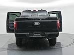New 2025 Ford F-150 Platinum SuperCrew Cab 4x4 Pickup for sale #B252708 - photo 34