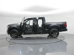 New 2025 Ford F-150 Platinum SuperCrew Cab 4x4 Pickup for sale #B252708 - photo 36