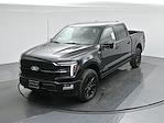 New 2025 Ford F-150 Platinum SuperCrew Cab 4x4 Pickup for sale #B252708 - photo 37