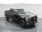 New 2025 Ford F-150 Platinum SuperCrew Cab 4x4 Pickup for sale #B252708 - photo 39
