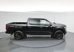New 2025 Ford F-150 Platinum SuperCrew Cab 4x4 Pickup for sale #B252708 - photo 40