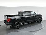 New 2025 Ford F-150 Platinum SuperCrew Cab 4x4 Pickup for sale #B252708 - photo 41