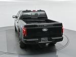 New 2025 Ford F-150 Platinum SuperCrew Cab 4x4 Pickup for sale #B252708 - photo 42