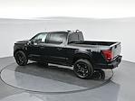 New 2025 Ford F-150 Platinum SuperCrew Cab 4x4 Pickup for sale #B252708 - photo 43