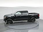 New 2025 Ford F-150 Platinum SuperCrew Cab 4x4 Pickup for sale #B252708 - photo 44