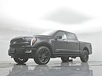 New 2025 Ford F-150 Platinum SuperCrew Cab 4x4 Pickup for sale #B252708 - photo 45