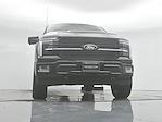 New 2025 Ford F-150 Platinum SuperCrew Cab 4x4 Pickup for sale #B252708 - photo 46