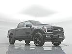 New 2025 Ford F-150 Platinum SuperCrew Cab 4x4 Pickup for sale #B252708 - photo 47