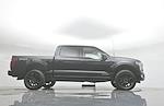 New 2025 Ford F-150 Platinum SuperCrew Cab 4x4 Pickup for sale #B252708 - photo 48