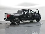 New 2025 Ford F-150 Platinum SuperCrew Cab 4x4 Pickup for sale #B252708 - photo 5