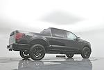 New 2025 Ford F-150 Platinum SuperCrew Cab 4x4 Pickup for sale #B252708 - photo 49