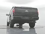 New 2025 Ford F-150 Platinum SuperCrew Cab 4x4 Pickup for sale #B252708 - photo 50