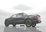 New 2025 Ford F-150 Platinum SuperCrew Cab 4x4 Pickup for sale #B252708 - photo 51