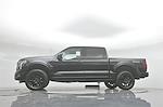 New 2025 Ford F-150 Platinum SuperCrew Cab 4x4 Pickup for sale #B252708 - photo 52