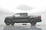 New 2025 Ford F-150 Platinum SuperCrew Cab 4x4 Pickup for sale #B252708 - photo 53