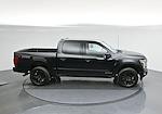 New 2025 Ford F-150 Platinum SuperCrew Cab 4x4 Pickup for sale #B252708 - photo 54