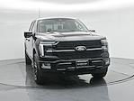 New 2025 Ford F-150 Platinum SuperCrew Cab 4x4 Pickup for sale #B252708 - photo 55