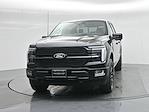 New 2025 Ford F-150 Platinum SuperCrew Cab 4x4 Pickup for sale #B252708 - photo 56